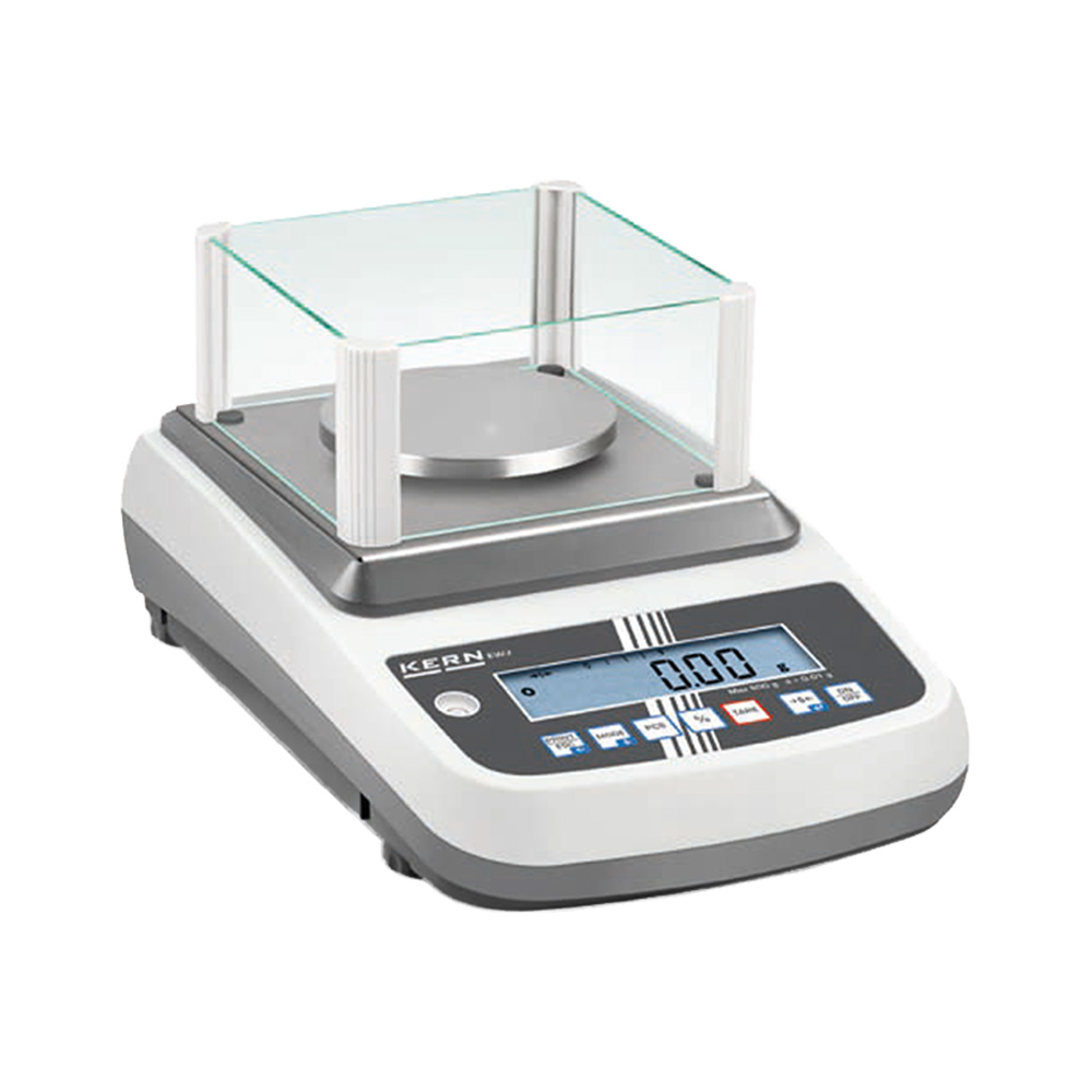 KERNVÅG DAkkS 600 G (EWJ 600-2SM)