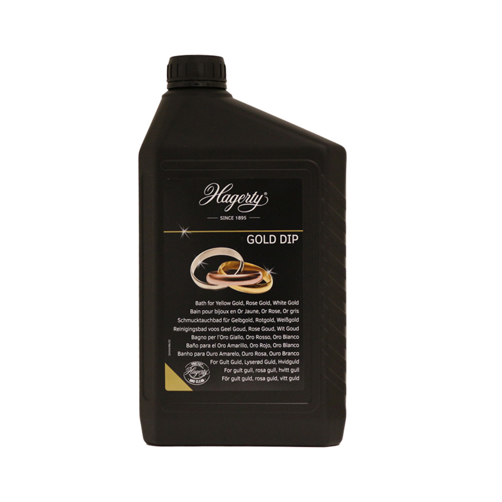 GOLD DIP 2 L