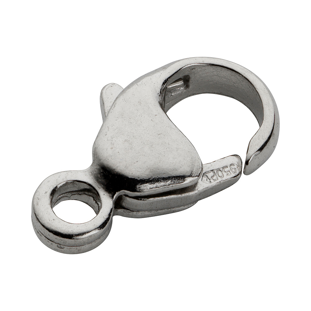 PLATINA KARBINHAKE 9 MM