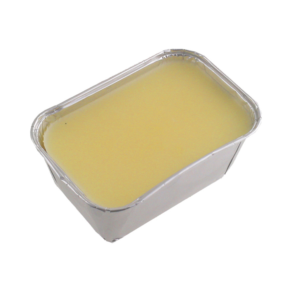 BIVAXBLOCK 200 G