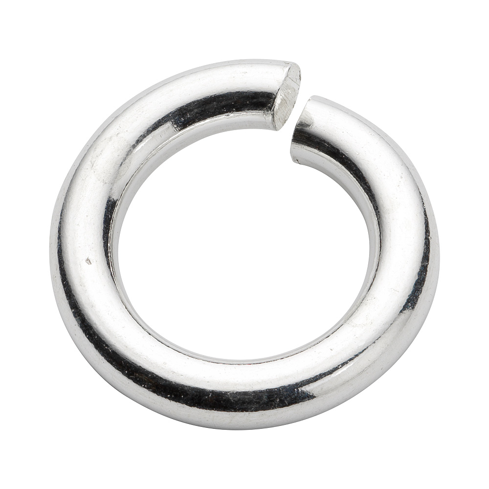 925S ÖGLA RUND 8 1,4 MM
