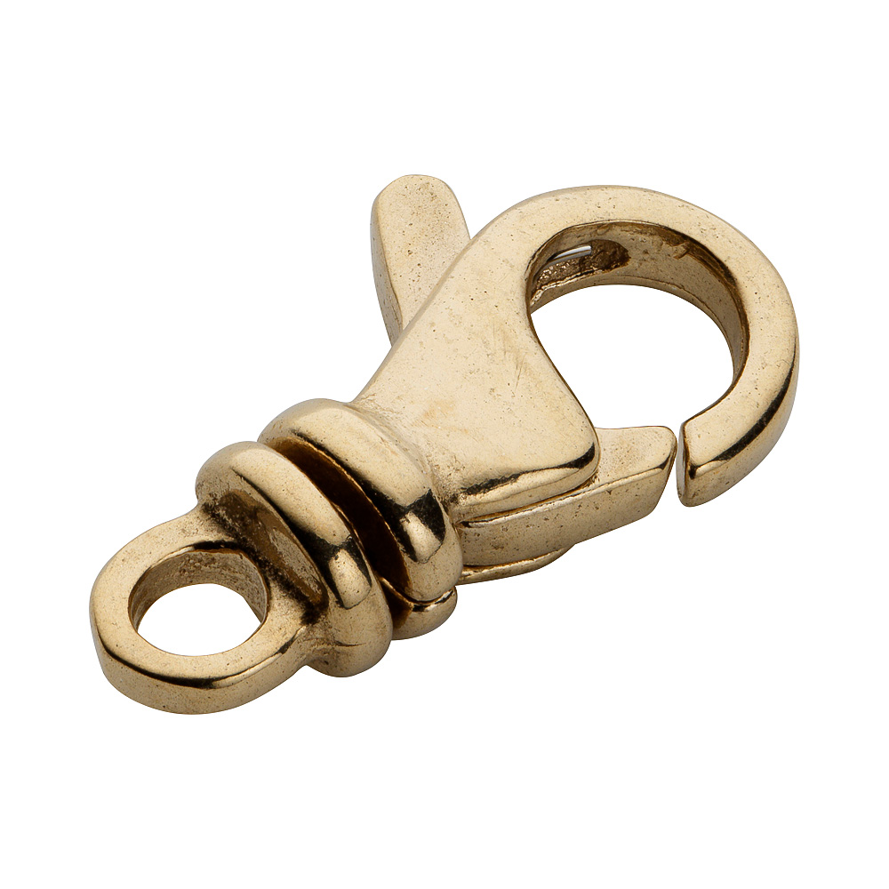 18K KARBINHAKE TWIST 12