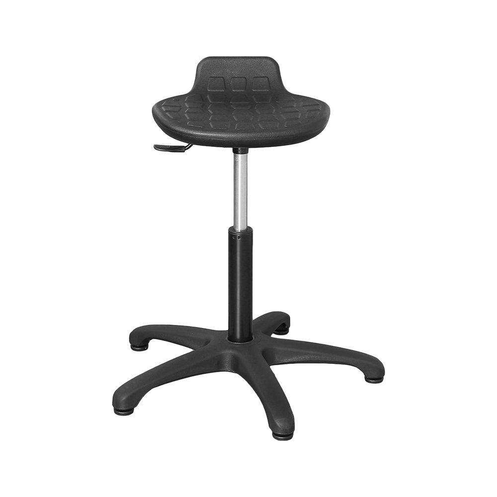 STOL, PALL 51-61 CM
