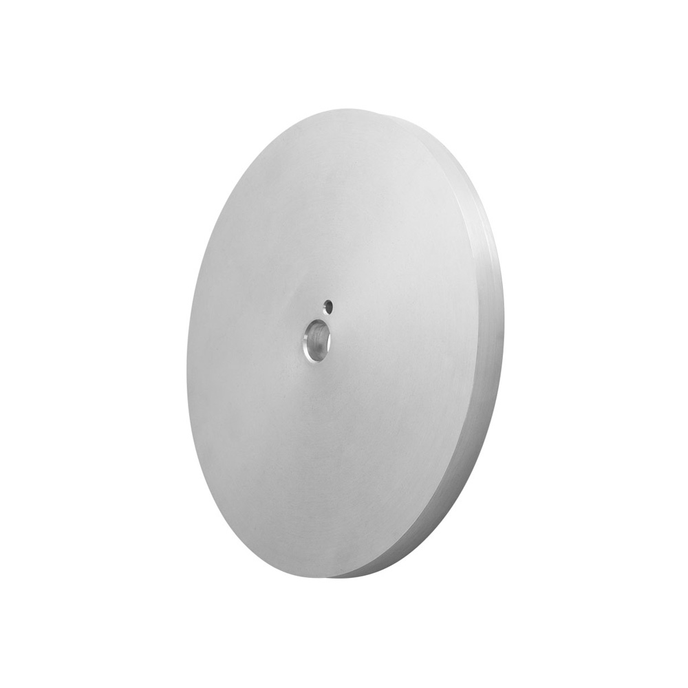 ÄMNEN FÖR SLIPSKIVOR, 150 MM