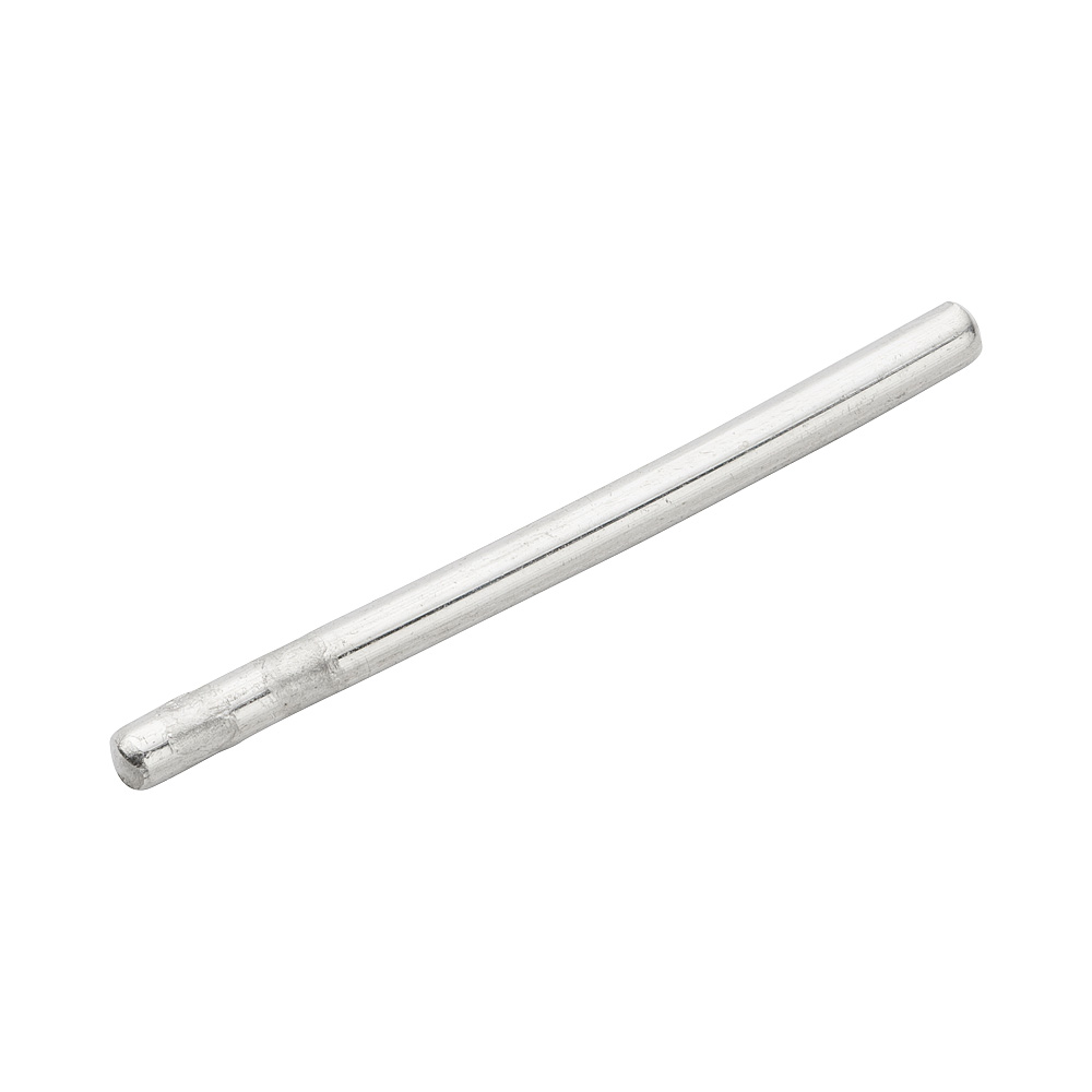 925S STIFT 0,9 X 13 MM