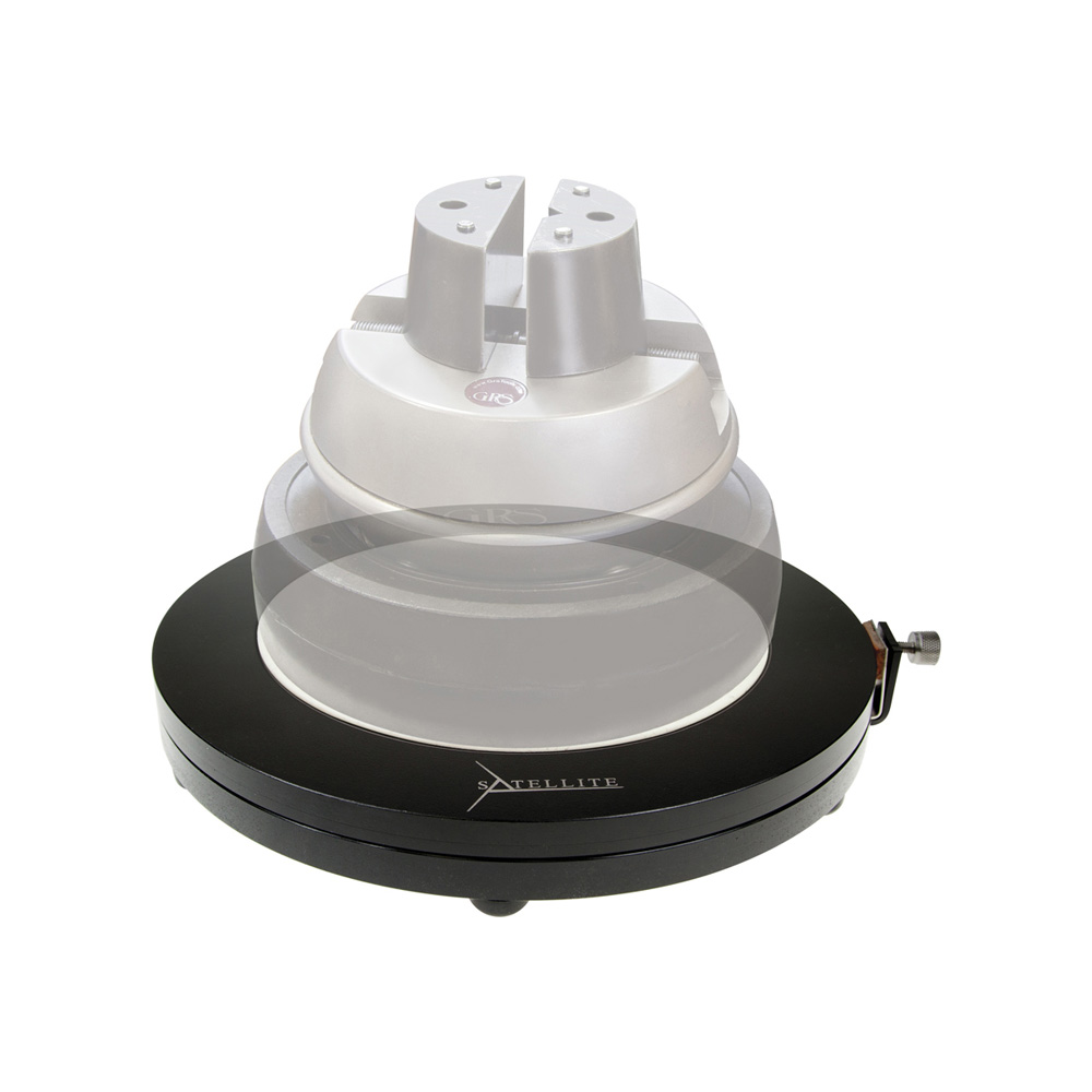 SATELLITE® VÄNDBORD