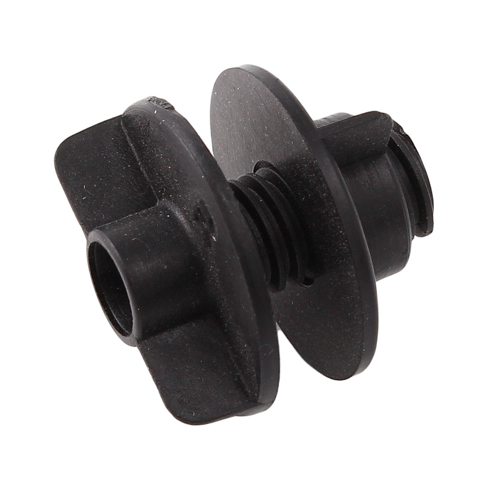 HABRASTRISSA ADAPTOR HÖGER