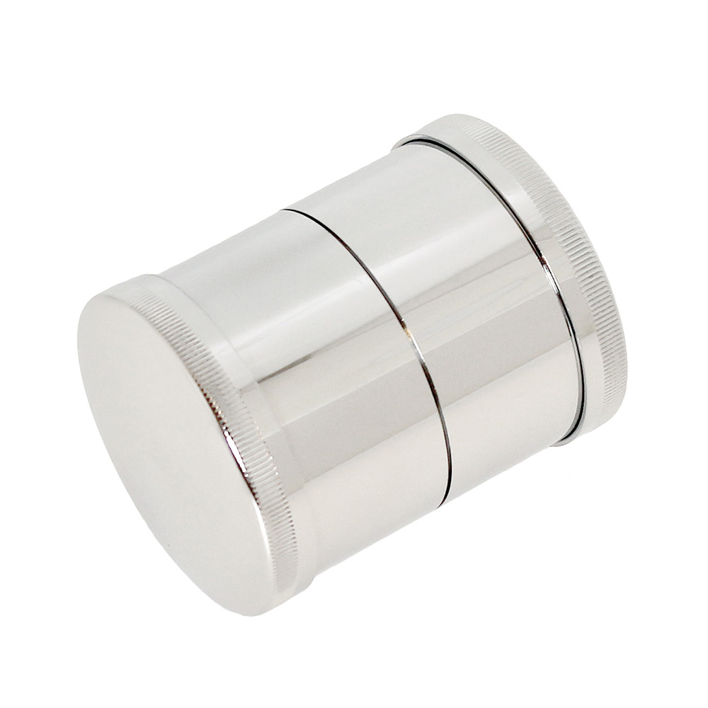 DIAMANT SIEVE 42 TALLRIKAR