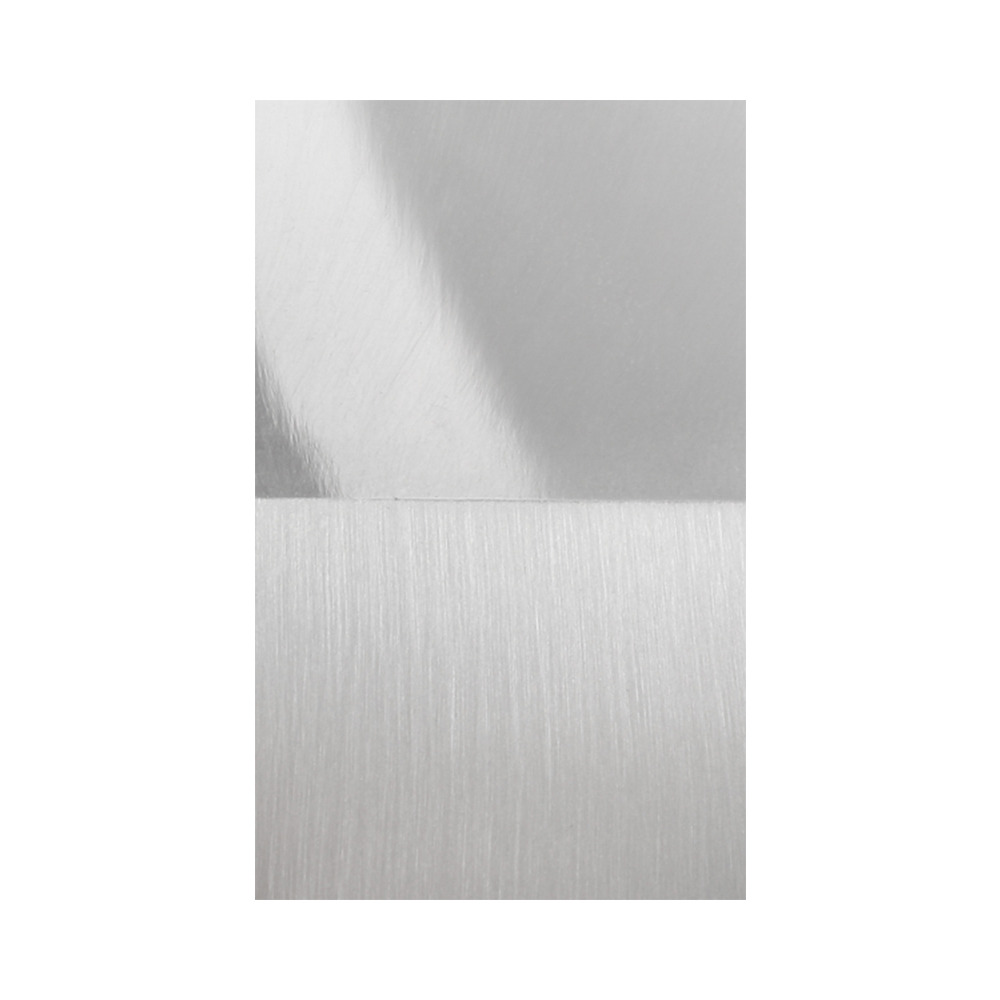 FINSILVERPLÅT  1,00 MM