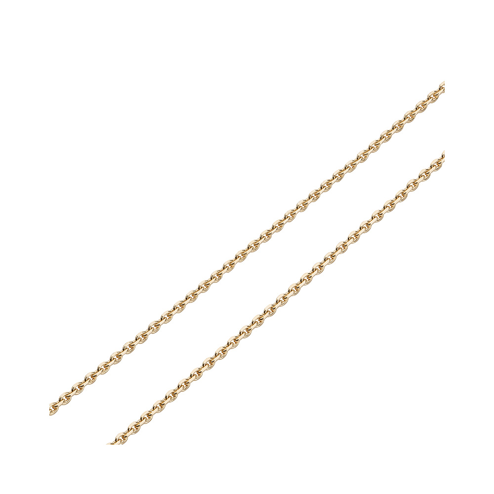 18K SPETSANKAR 1,2 MM TRÅD 0,35 MM