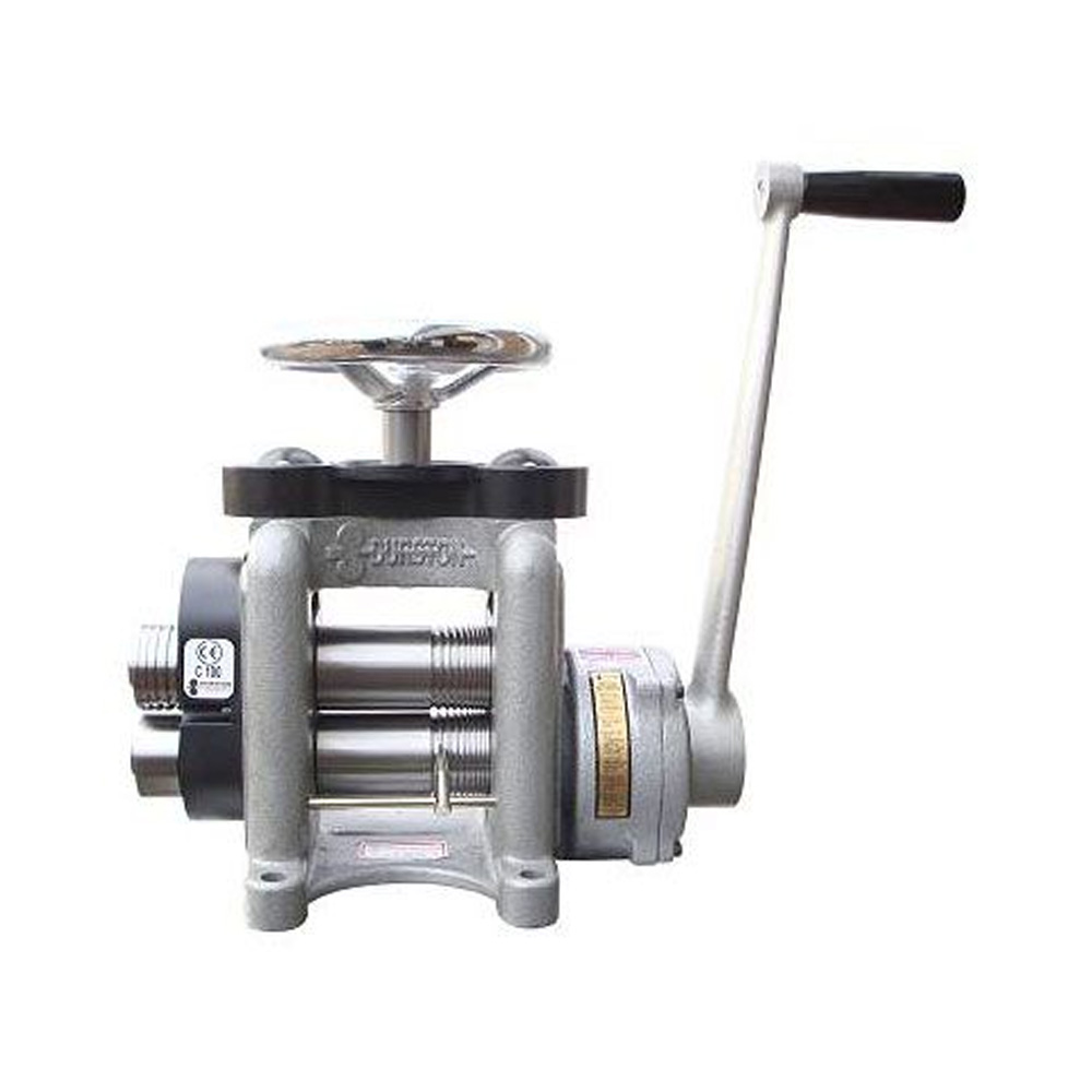 VALS DURSTON DRM C 100 RE