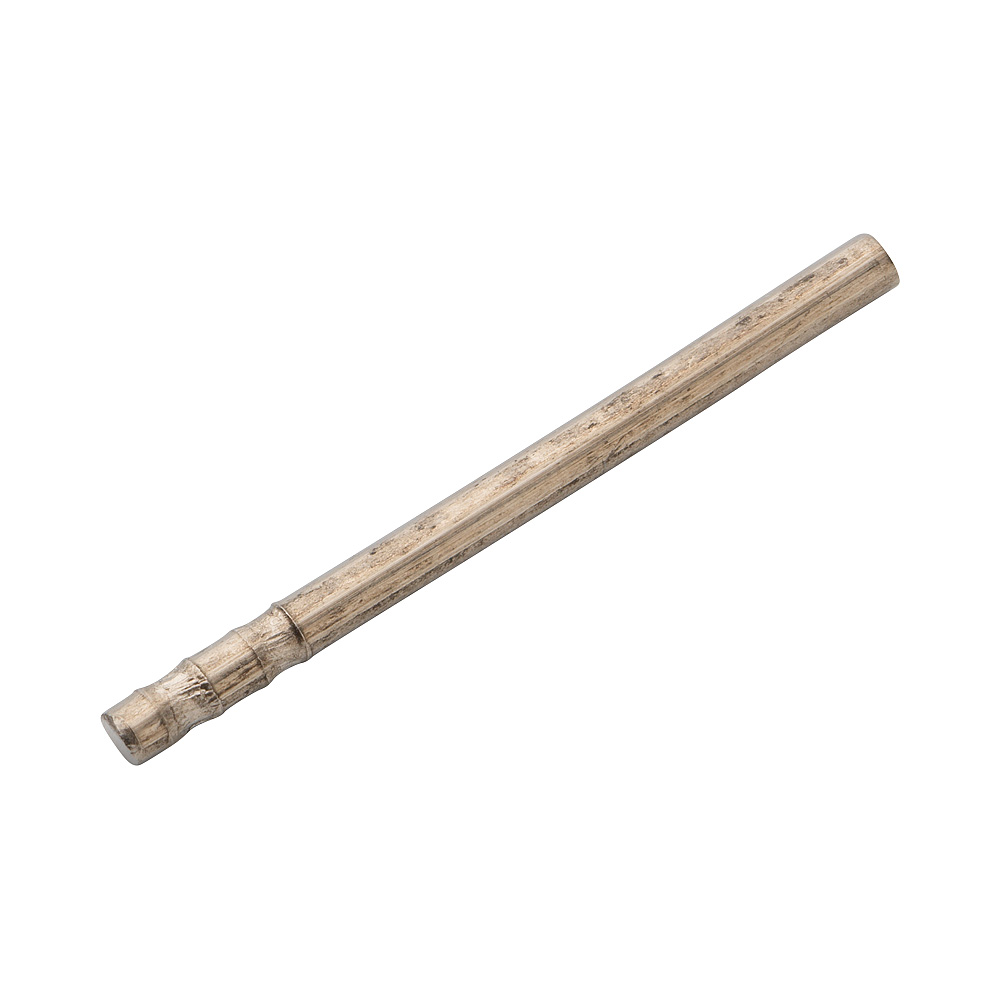 18VG STIFT 0,9 X 13 MM