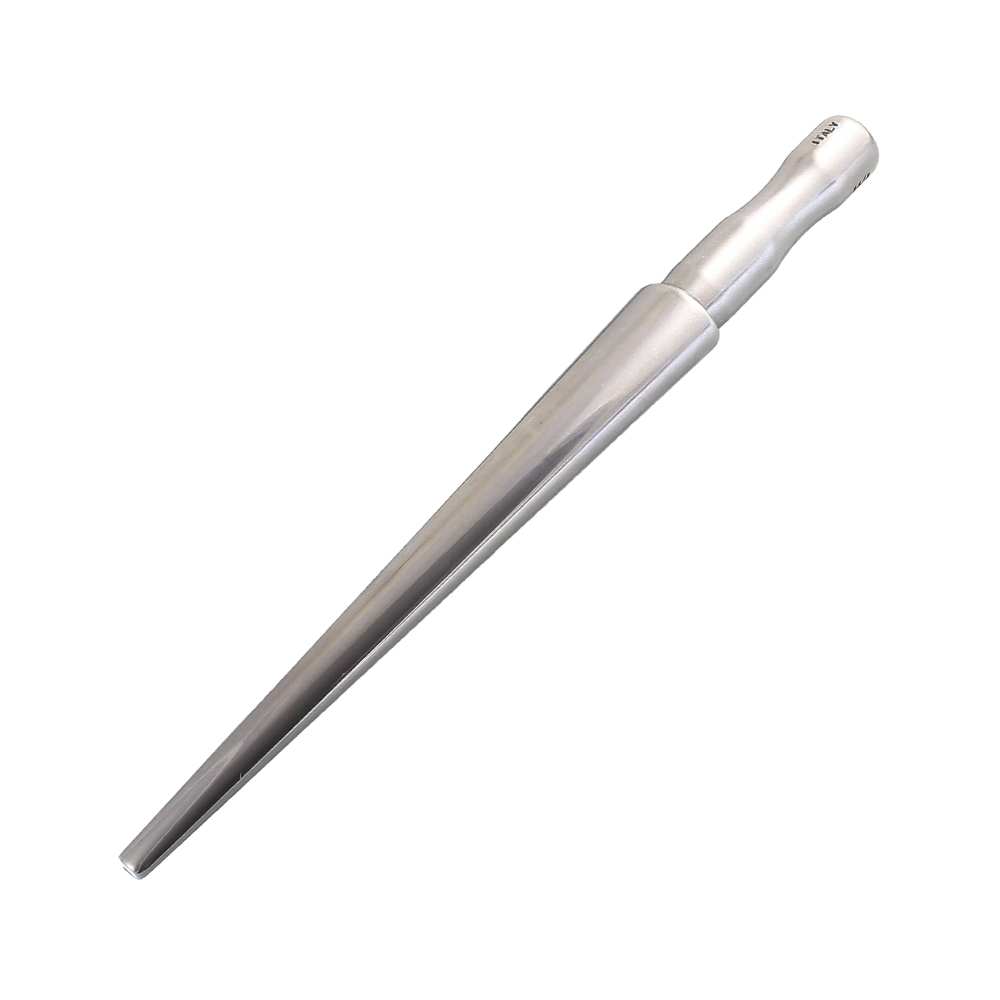REGEL OVAL 8 X 12 - 26 X 34 MM