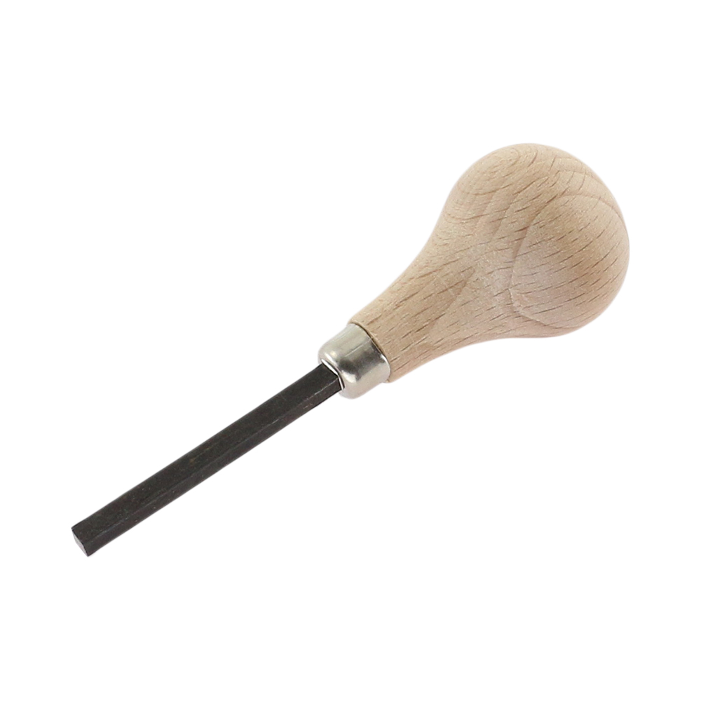 TILLTRYCKARE