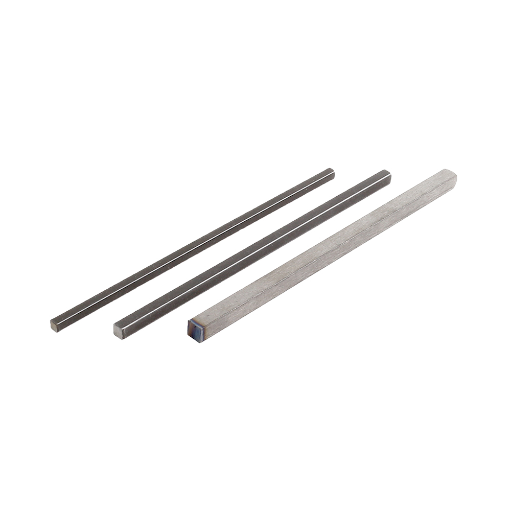 PUNSÄMNE 3 MM