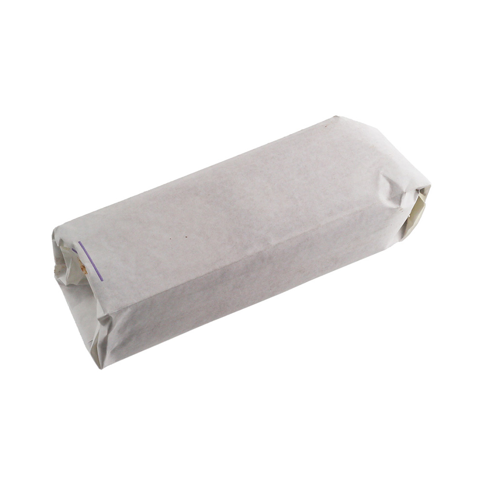 PASTA SLIP FET CANNING