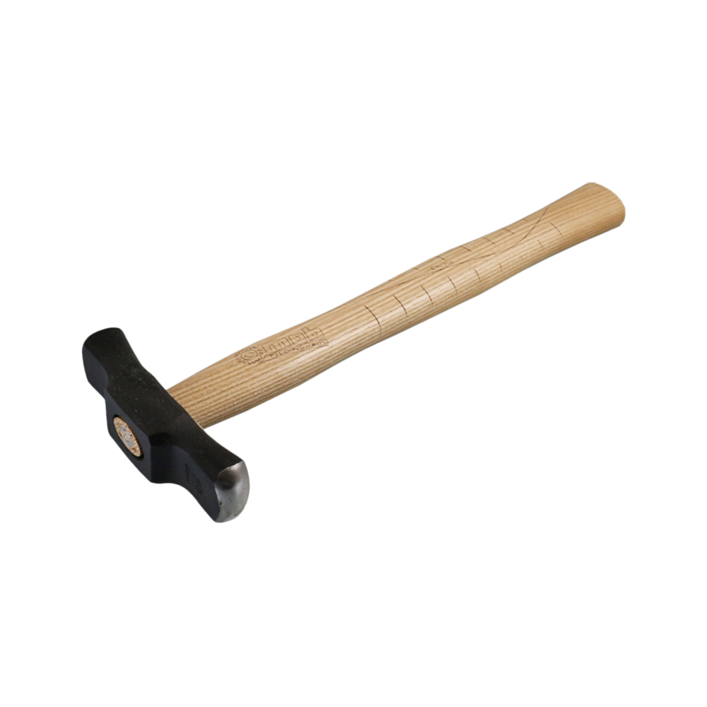 DRIVHAMMARE 400 G