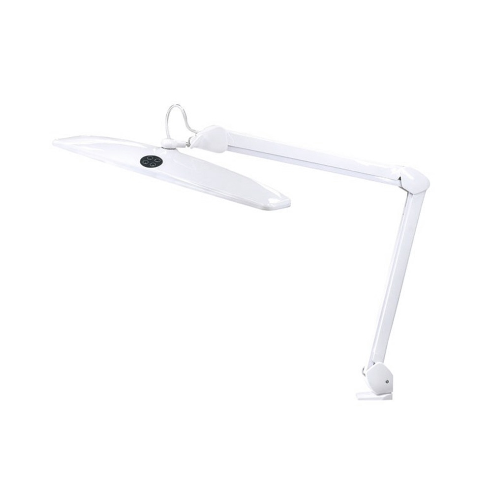 BORDSLAMPA LED