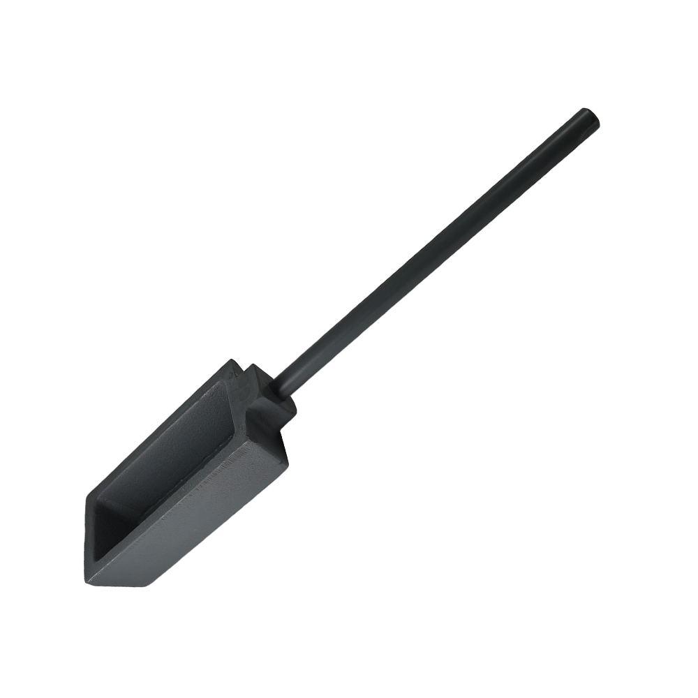 TACKGJÖT AU 2,5 KG