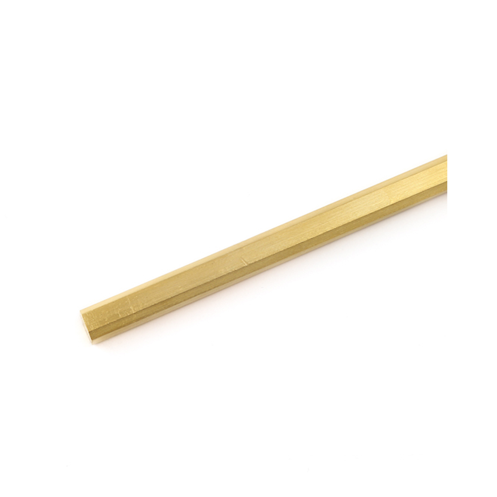 23K PLANS 7 MM