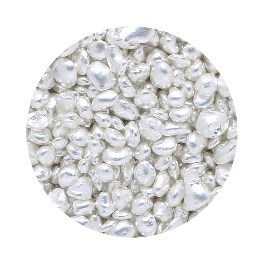 FINSILVERGRANALIER