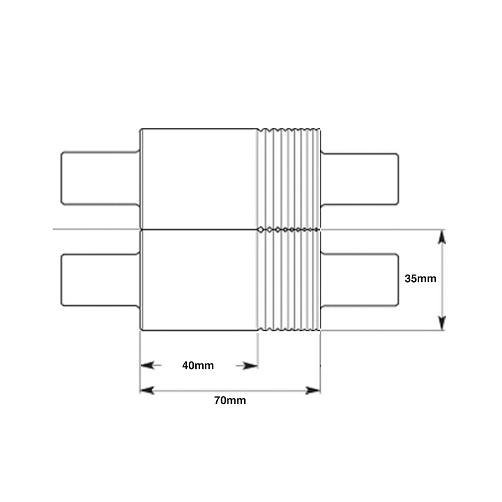 VALS DURSTON AGILE C70