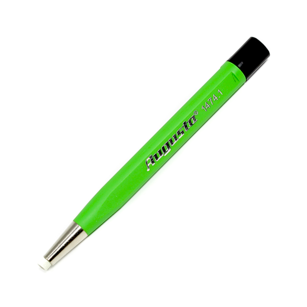 KRATZPENNA GLASFIBER