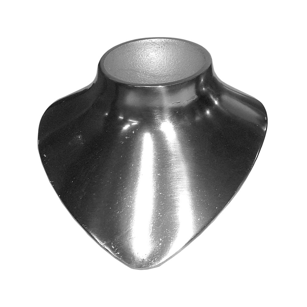 SMIDESHALS 2,7 KG