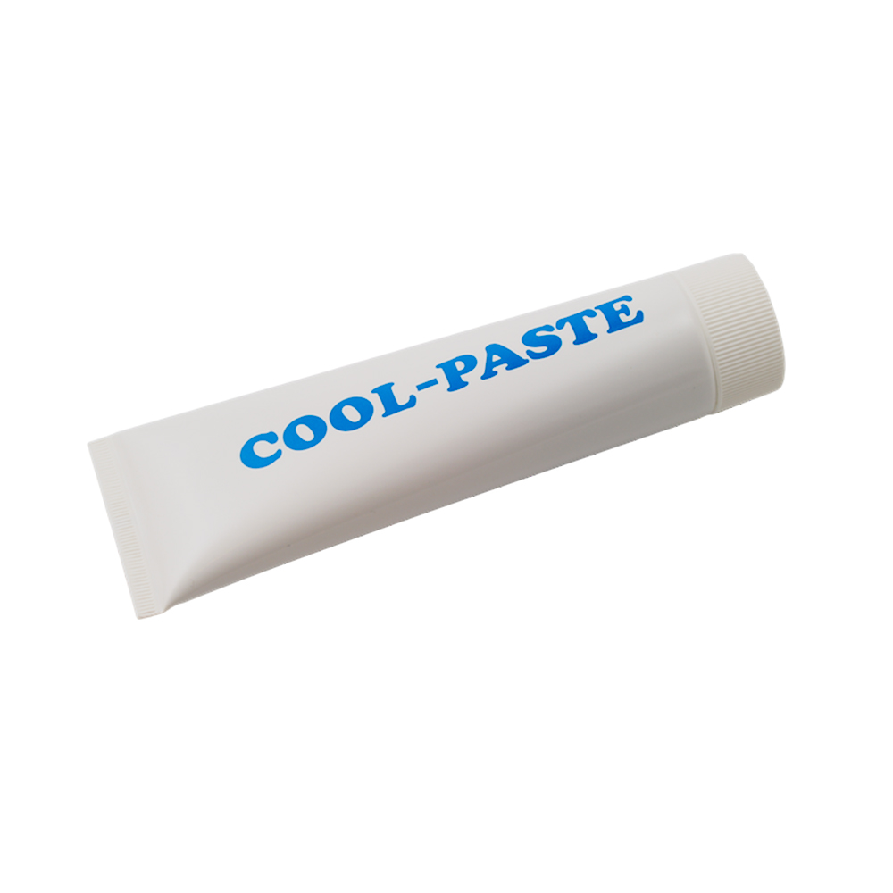 COOLPASTE PASTA 100 G