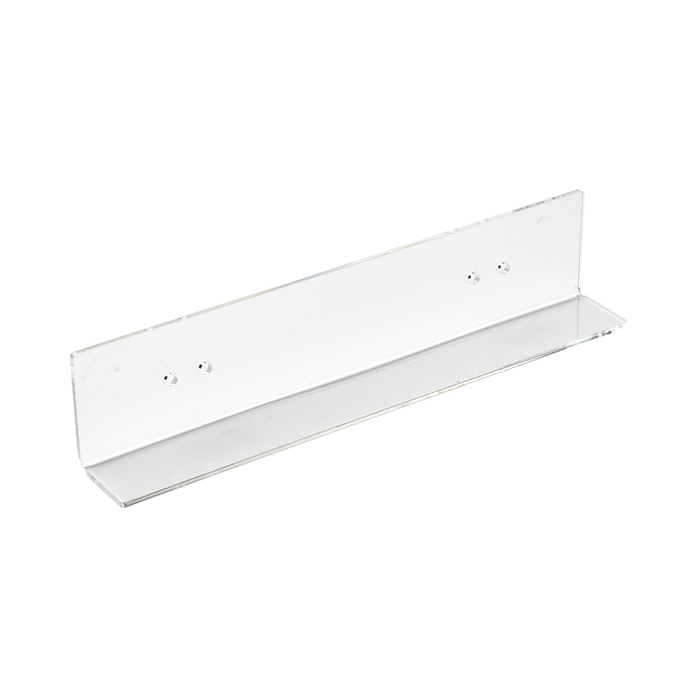 SKYDDSGLAS TILL BELYSNINGEN ELMA UNISPEED