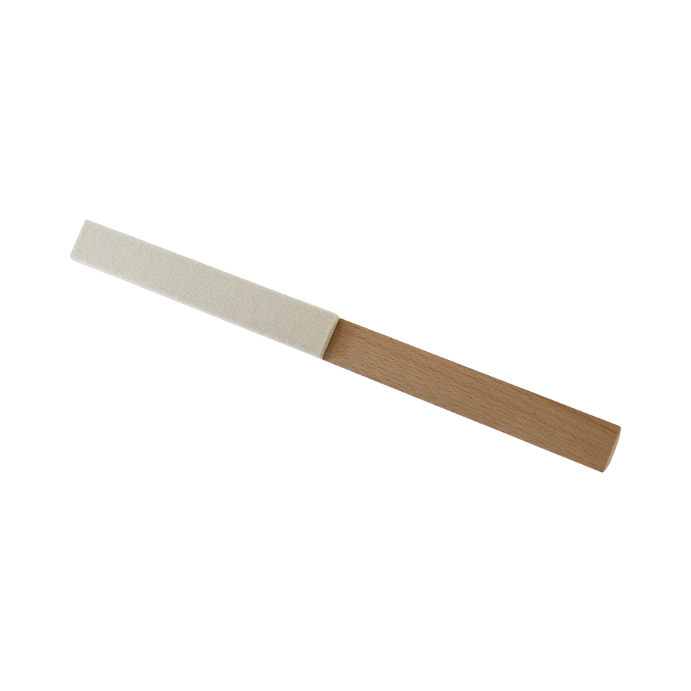FILTFIL 260 X 20 MM