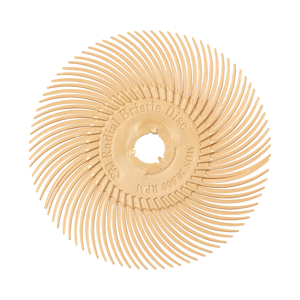 HABRASTRISSA BEIGE SUPERFIN