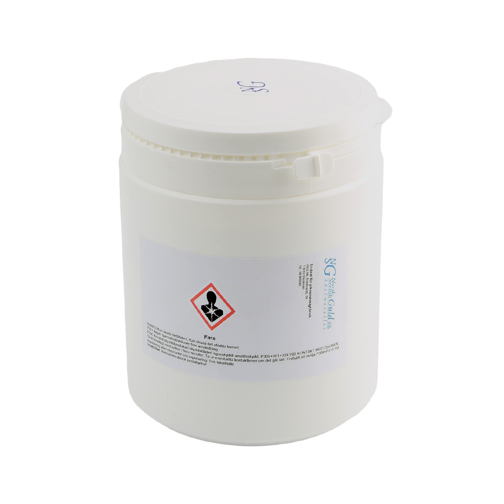 BORSYRA 300 G