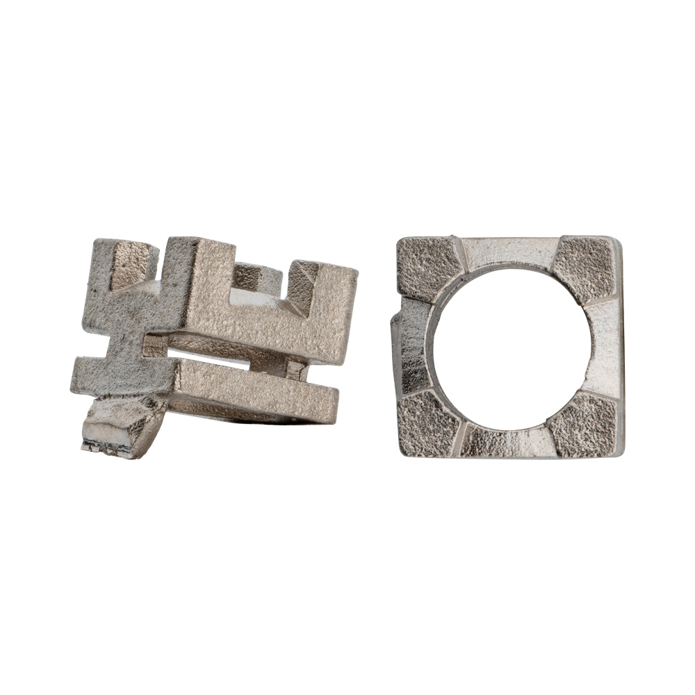 18K VG/16 FATTNING 4,0 MM VF4-5