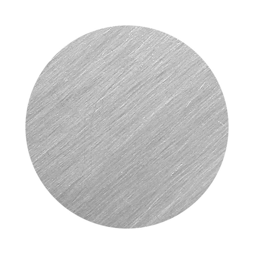 SSL PLÅT LOD EX HÅRT 790°C