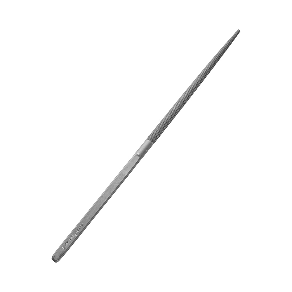 HABILISFIL RUND H 1