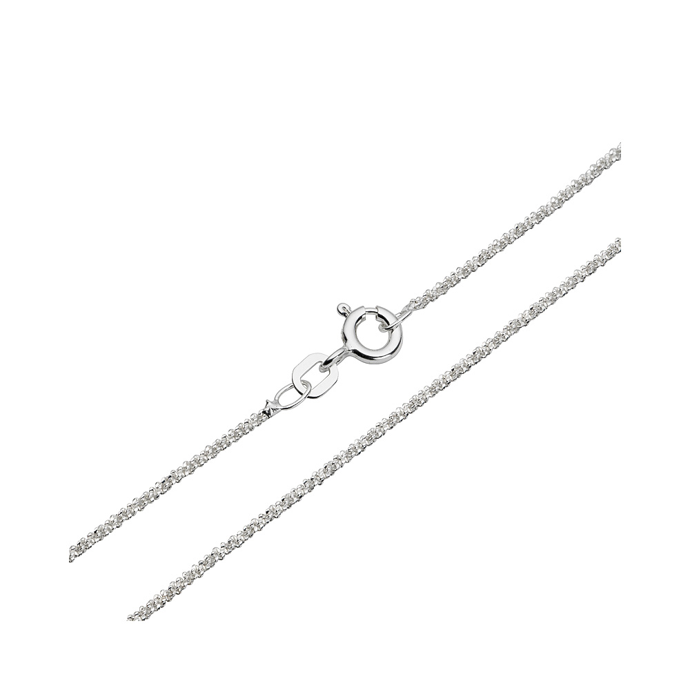 925 CRISS-CROSS 1,4 MM 42 CM