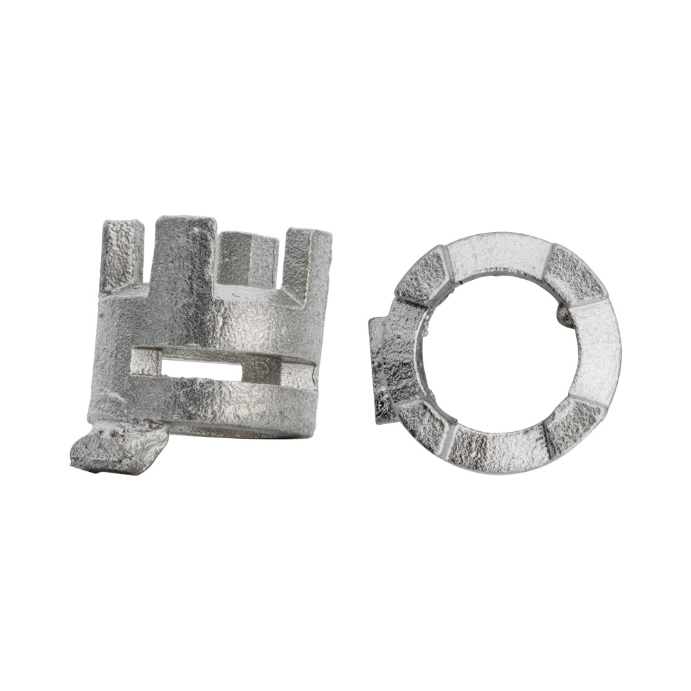 PLATINA FATTNING PF3-45