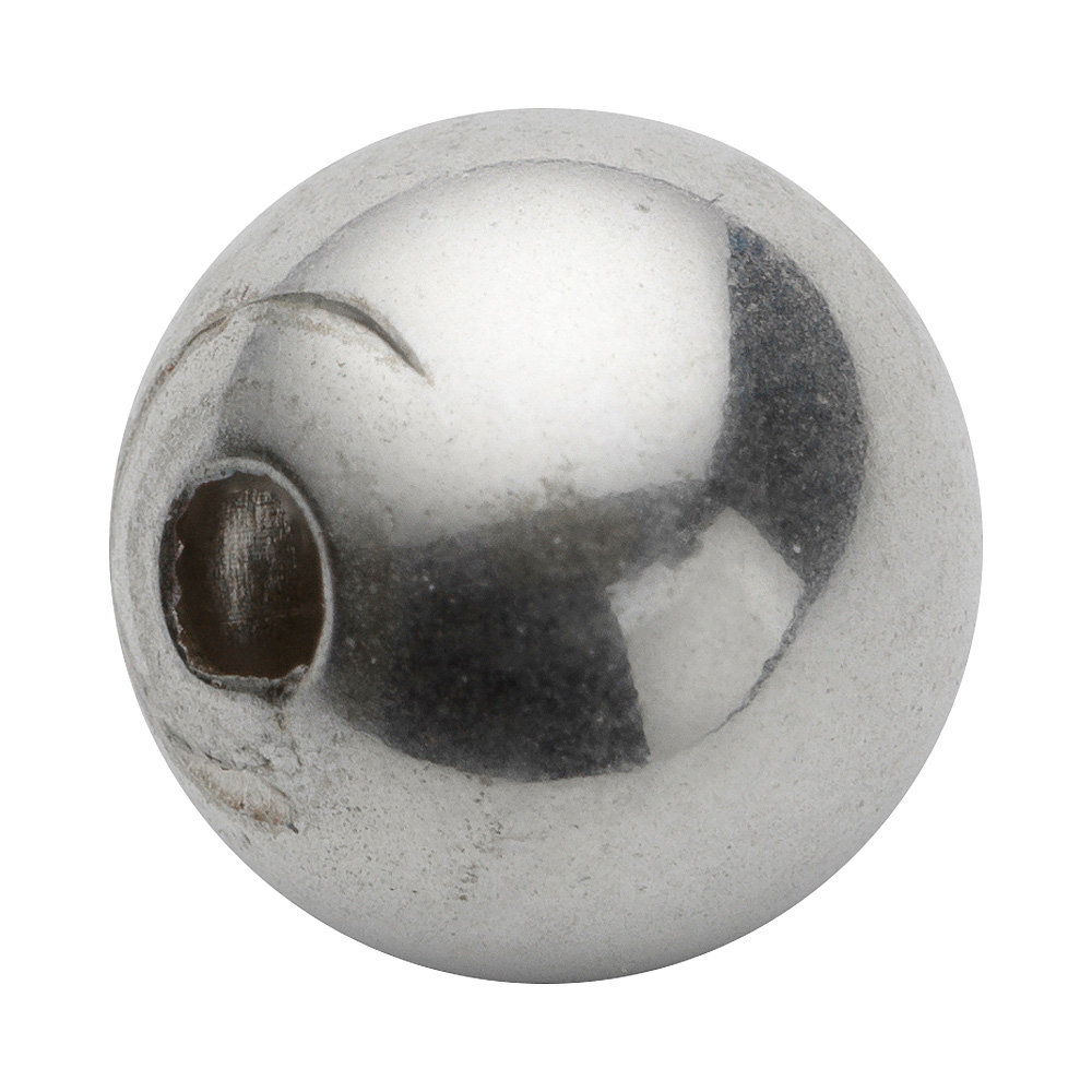 925S KULOR 2 HÅL 5 MM