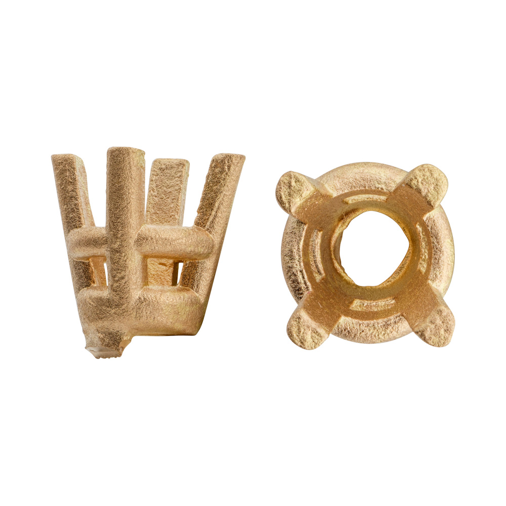 18K SETTING 4.0 MM