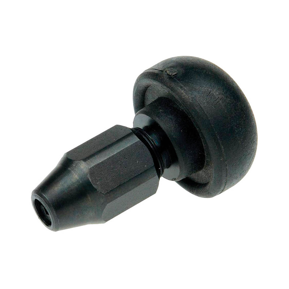 GRS-HANDCHUCK