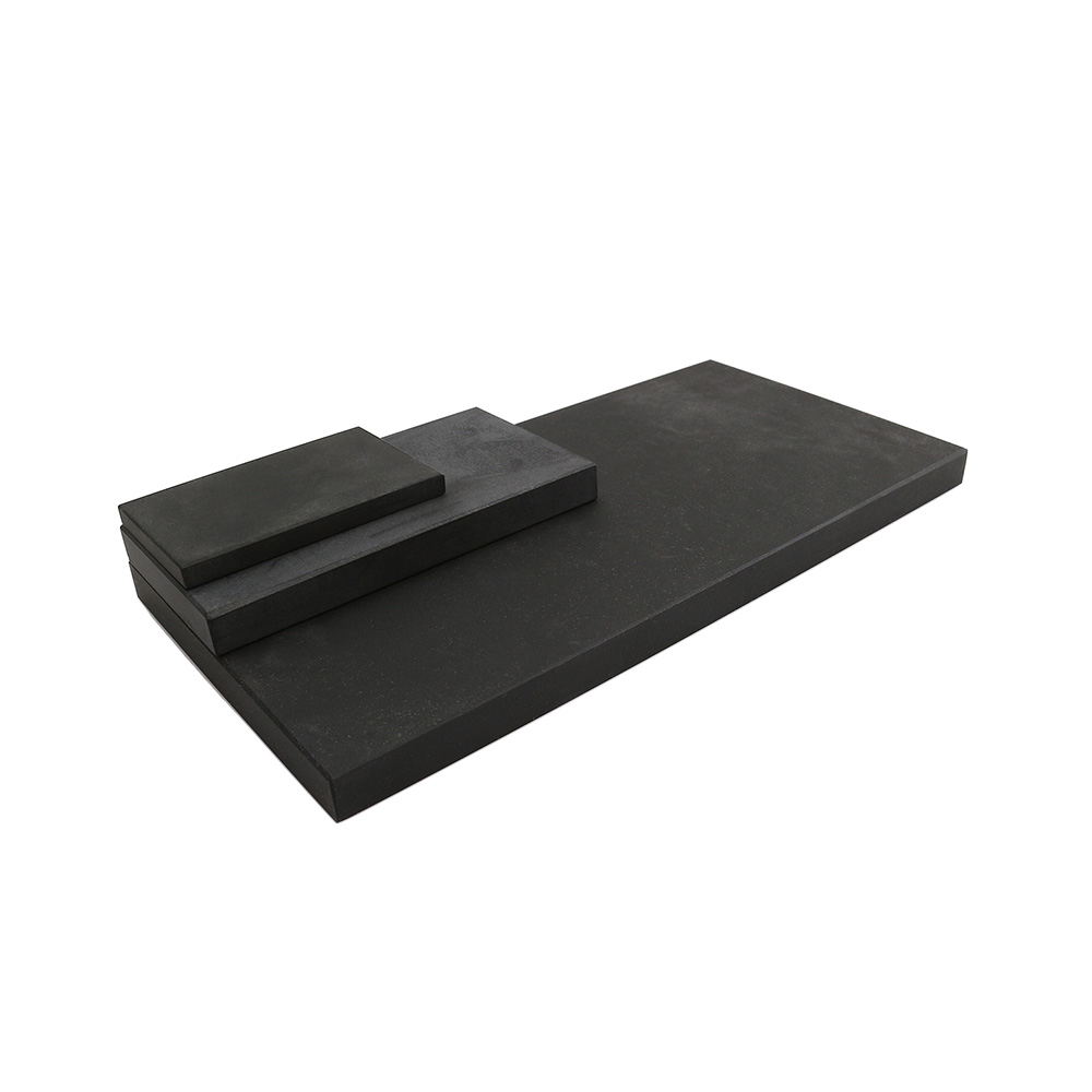 PROBERSTEN 60 X 40 X 6 MM