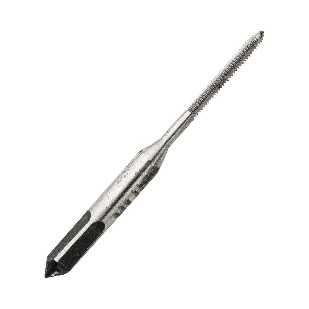 GÄNGTAPP 1,0 MM