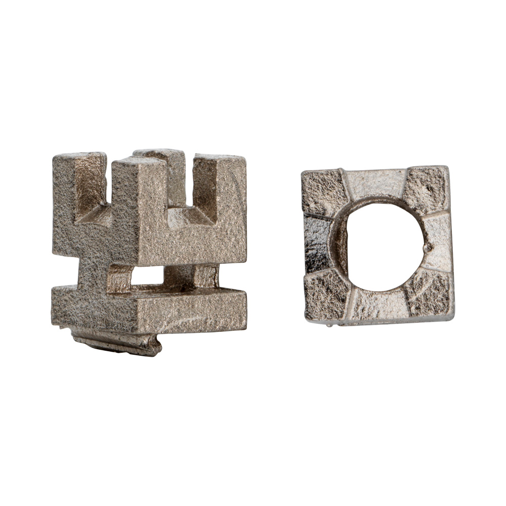 18K VG/16 FATTNING 2,0 MM VF4-3