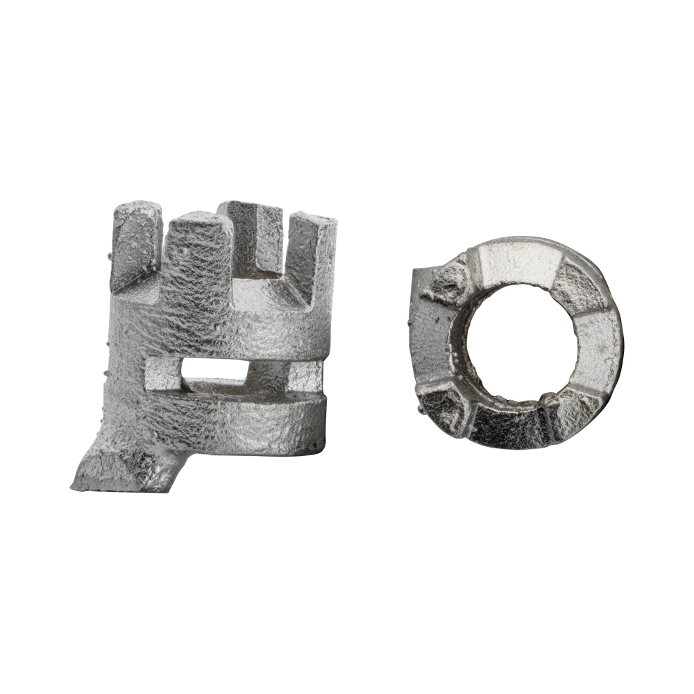 PLATINA FATTNING PF3-35