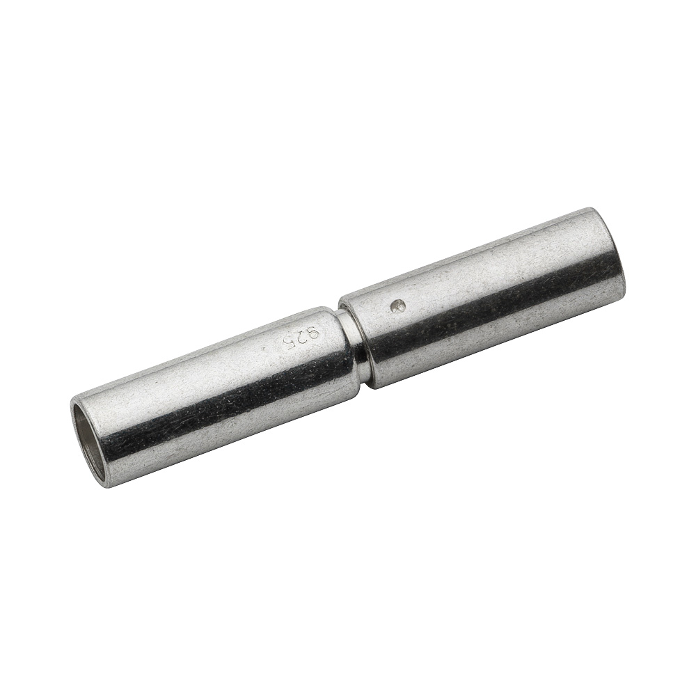 925S BAJONETTLÅS 3 MM