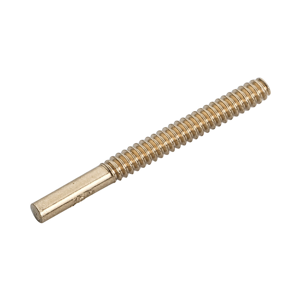 18K VG STIFT TILL VÖDS 2