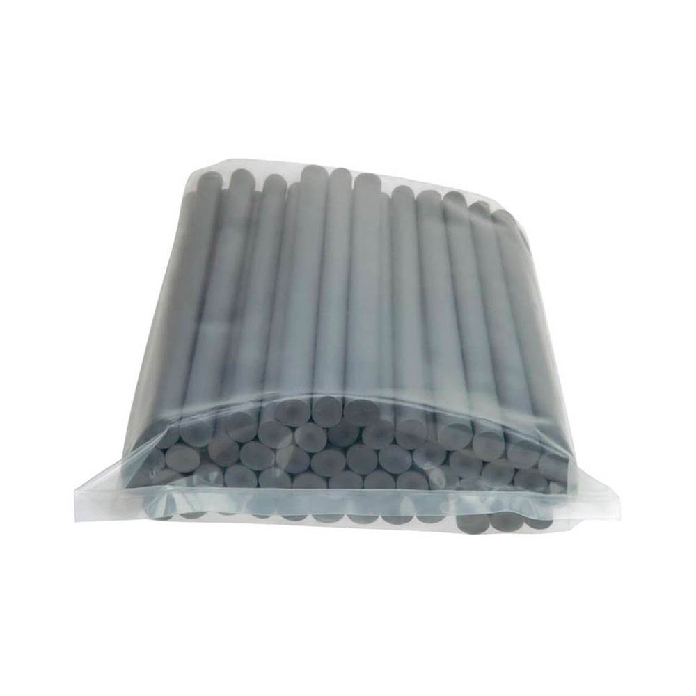 THERMO-LOC®, 450 G