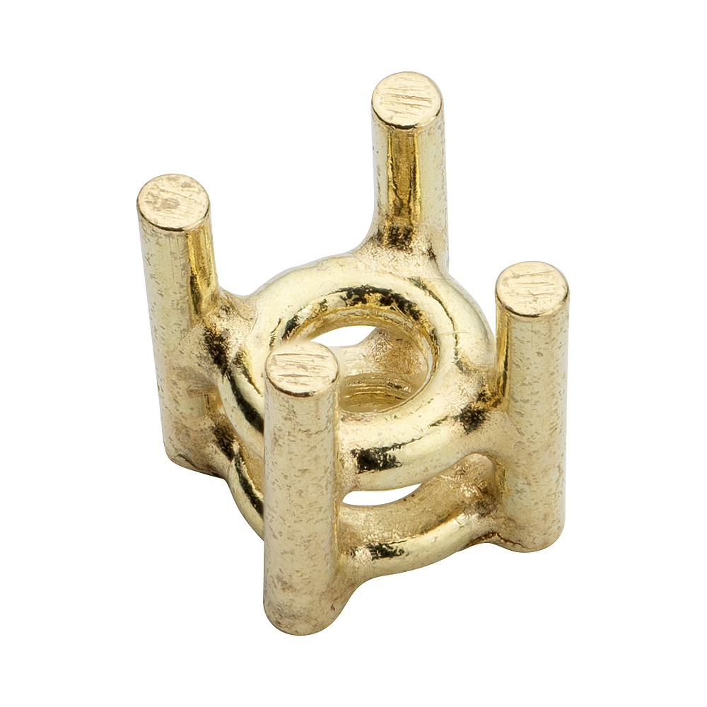 14 KARAT FATTNING 2,2 MM