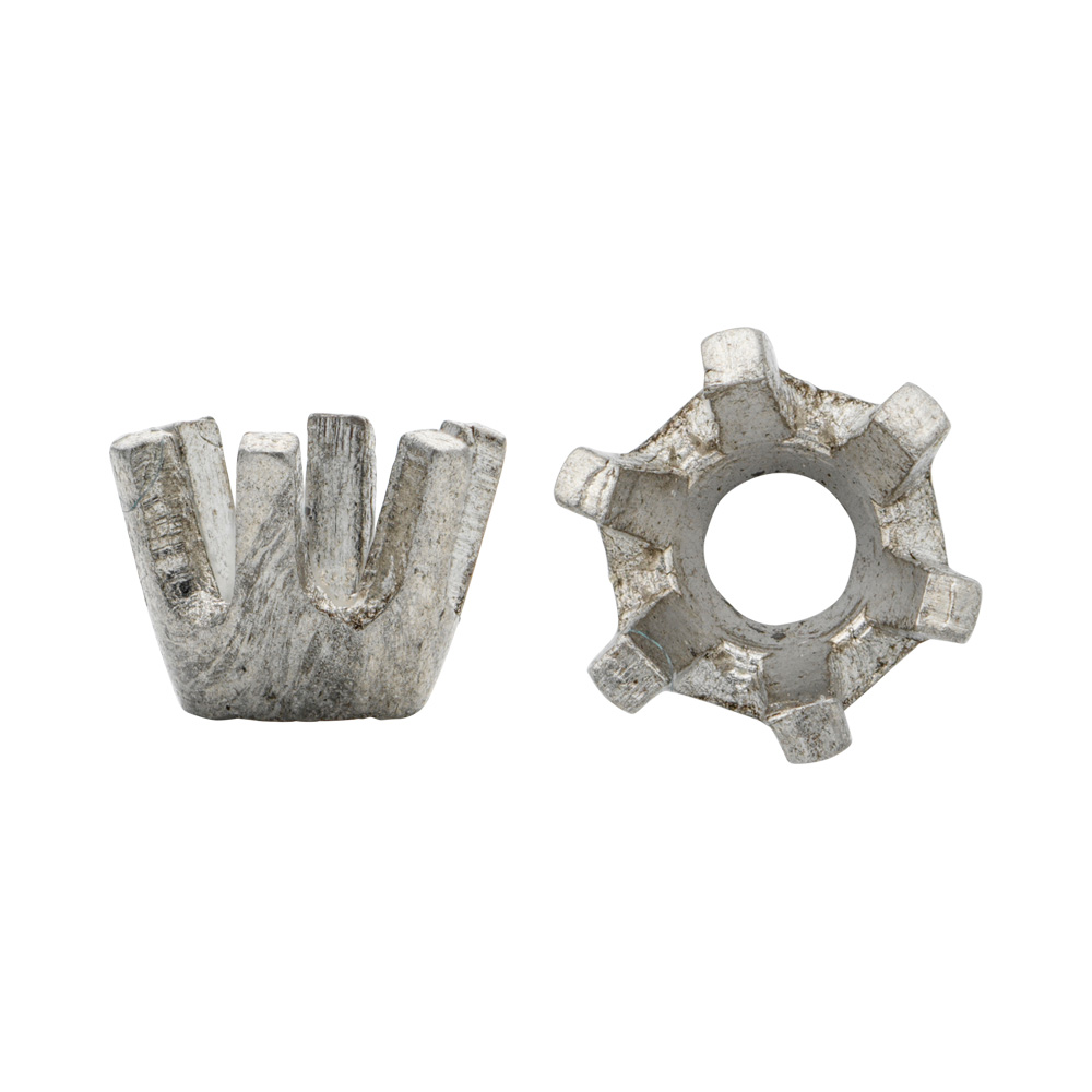 PLATINA FATTNING PF70-20